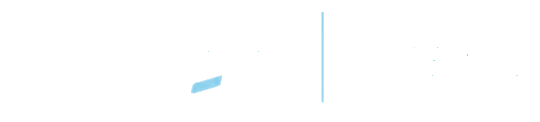 سِرب | Serb